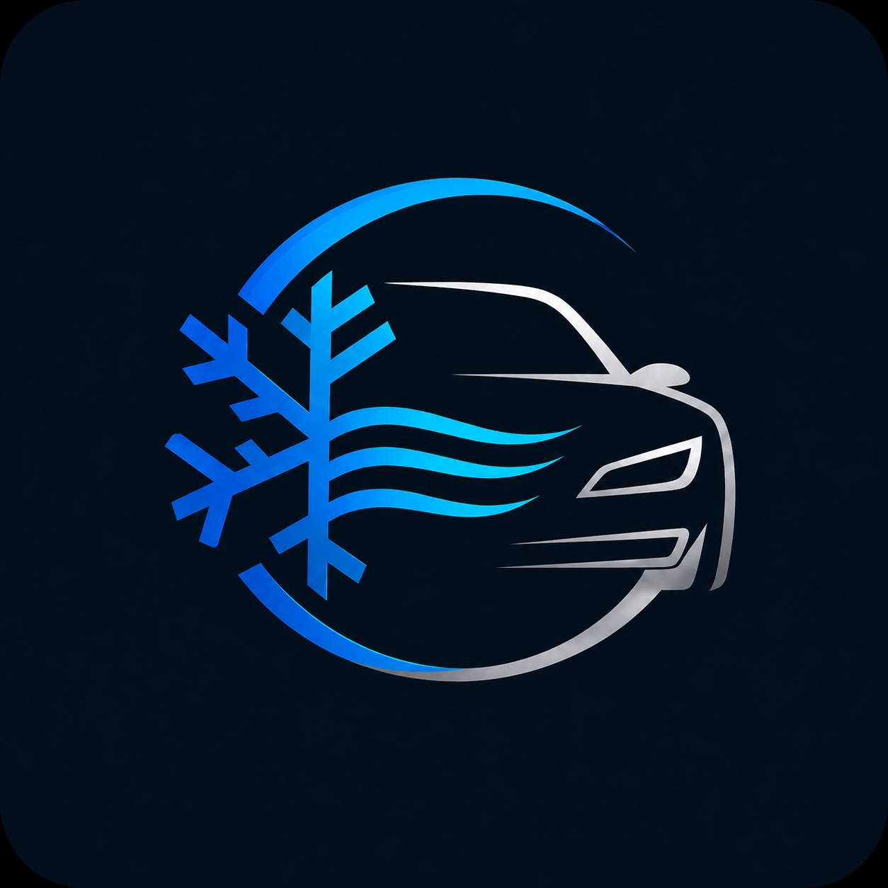 Логотип autoclimate29.ru